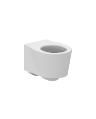 WC suspendu kids 40x29cm Bucket – Scarabeo