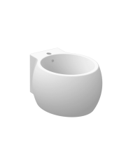Bidet suspendu Planet 50x45 – Scarabeo