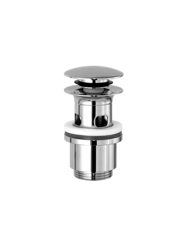 Vidage pour lavabo ou bidet - Stella