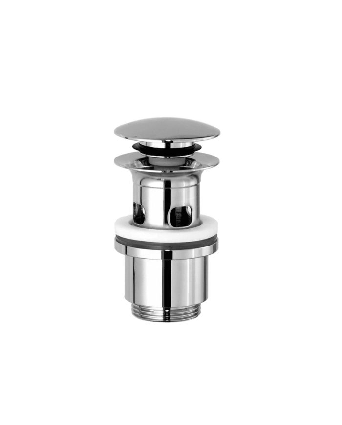 Vidage pour lavabo ou bidet - Stella