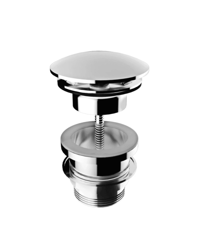 Vidage pour lavabo 1"1/4 - Stella