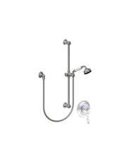 set douche retro horus | Julia Victoria - Horus