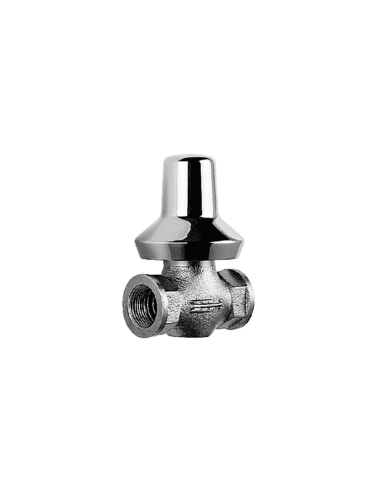 Robinet de réglage 3/4" - Stella