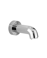 Bec mural pour baignoire 115 Aster - Stella