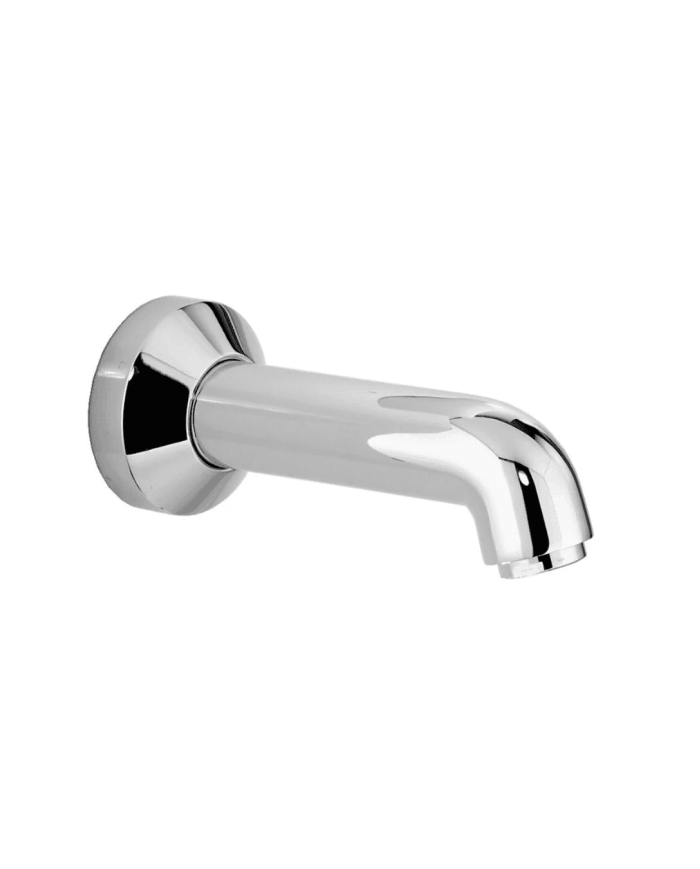 Bec mural pour baignoire 155 Aster - Stella