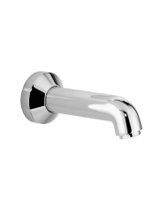 Bec mural pour baignoire 155 Aster - Stella