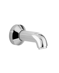 Bec mural pour baignoire 120 Box - Stella