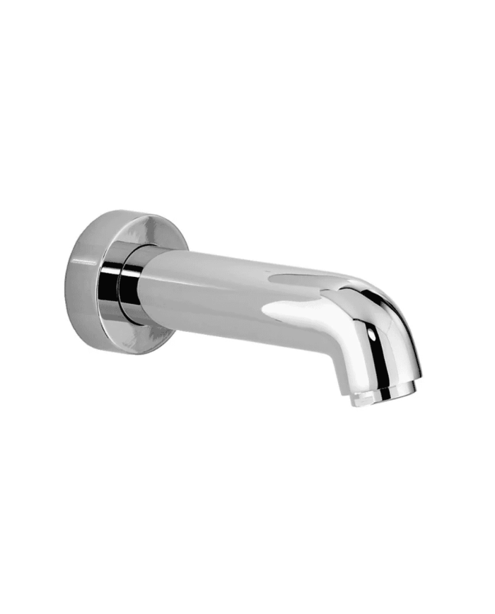 Bec mural pour baignoire 155 Aster - Stella
