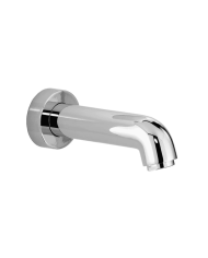 Bec mural pour baignoire 155 Aster - Stella