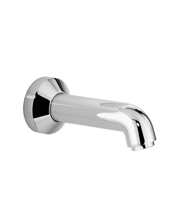 Bec mural pour baignoire 160 Box - Stella