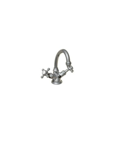 Mélangeur lavabo monotrou Eloise Horus Mélangeur lavabo monotrou Eloise Horus