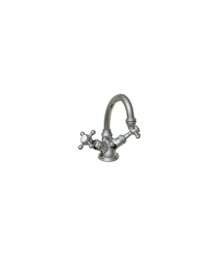 Mélangeur lavabo monotrou Eloise Horus Mélangeur lavabo monotrou Eloise Horus