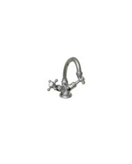 Mélangeur lavabo monotrou Eloise Horus Mélangeur lavabo monotrou Eloise Horus
