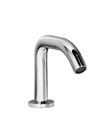 Bec pour installation horizontale - Stella