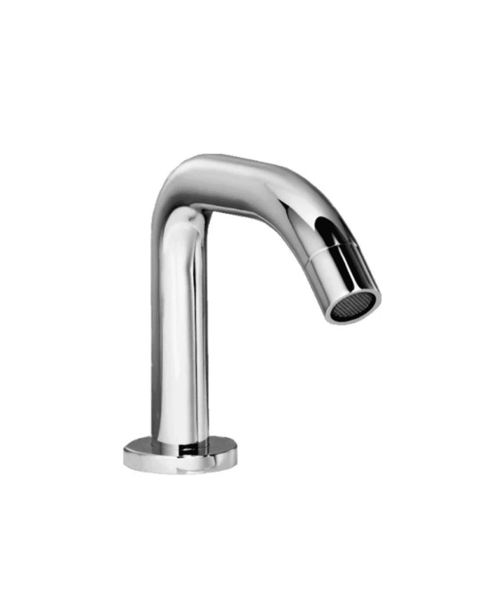 Bec pour installation horizontale - Stella