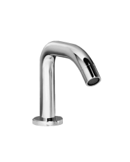 Bec pour installation horizontale - Stella