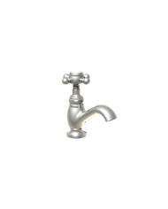 Robinet lavabo 1/2’’ froid Eloise Horus Robinet lavabo 1/2’’ froid Eloise Horus
