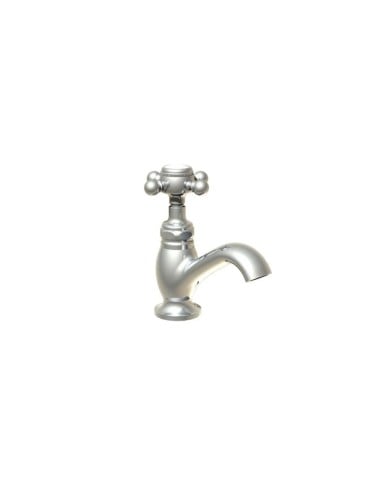 Robinet lavabo 1/2’’ chaud Eloise Horus Robinet lavabo 1/2’’ chaud Eloise Horus
