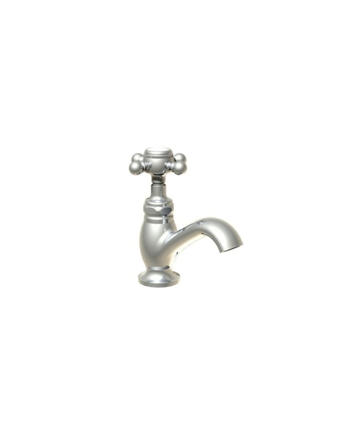Robinet lavabo 1/2’’ chaud Eloise Horus Robinet lavabo 1/2’’ chaud Eloise Horus