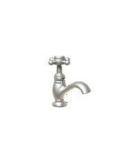 Robinet lavabo 1/2’’ chaud Eloise Horus Robinet lavabo 1/2’’ chaud Eloise Horus