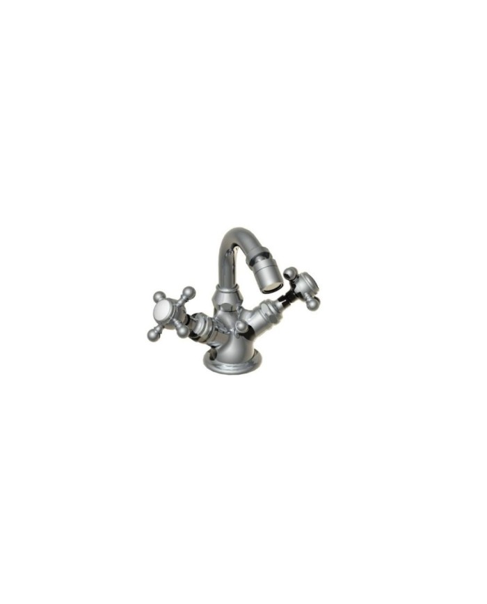 Mélangeur bidet monotrou Eloise Horus Mélangeur bidet monotrou Eloise Horus