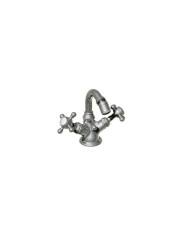 Mélangeur bidet monotrou Eloise Horus Mélangeur bidet monotrou Eloise Horus