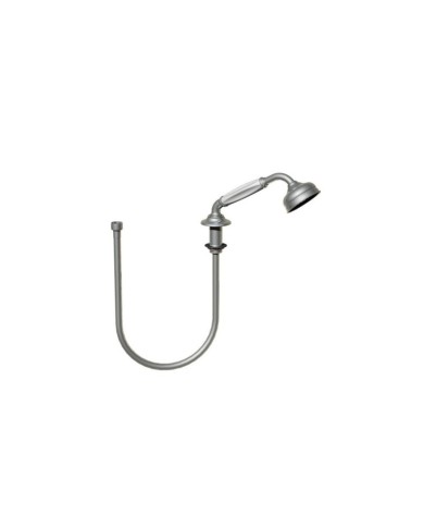 Douchette sur gorge Eloise Horus Douchette sur gorge Eloise Horus