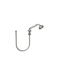 Douchette sur gorge Eloise Horus Douchette sur gorge Eloise Horus