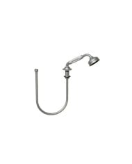 Douchette sur gorge Eloise Horus