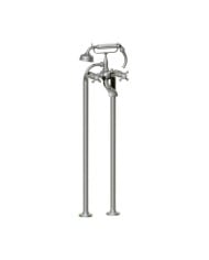 Mélangeur colonne baignoire Eloise Horus Mélangeur colonne baignoire Eloise Horus