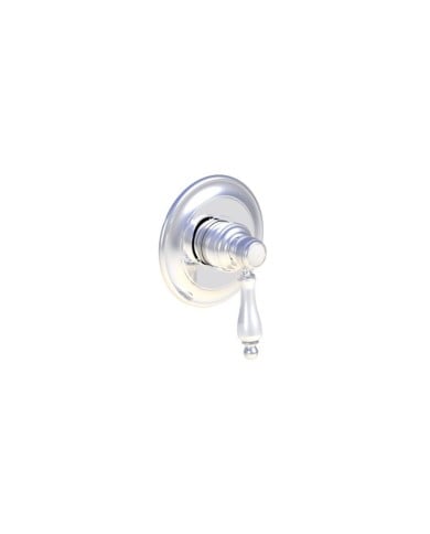 Mitigeur douche encastré Eloise Horus Mitigeur douche encastré Eloise Horus