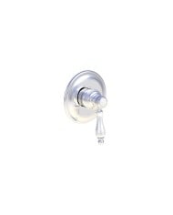 Mitigeur douche encastré Eloise Horus Mitigeur douche encastré Eloise Horus