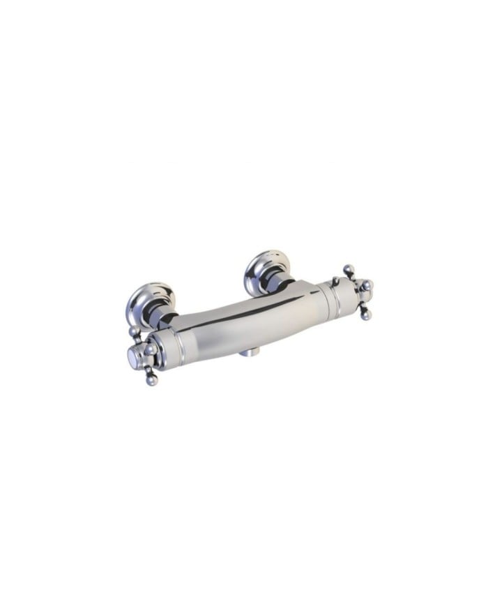 Mitigeur thermostatique douche Eloise Horus Mitigeur thermostatique douche Eloise Horus