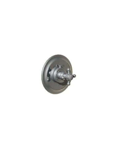 Mitigeur thermostatique Eloise Horus Mitigeur thermostatique Eloise Horus