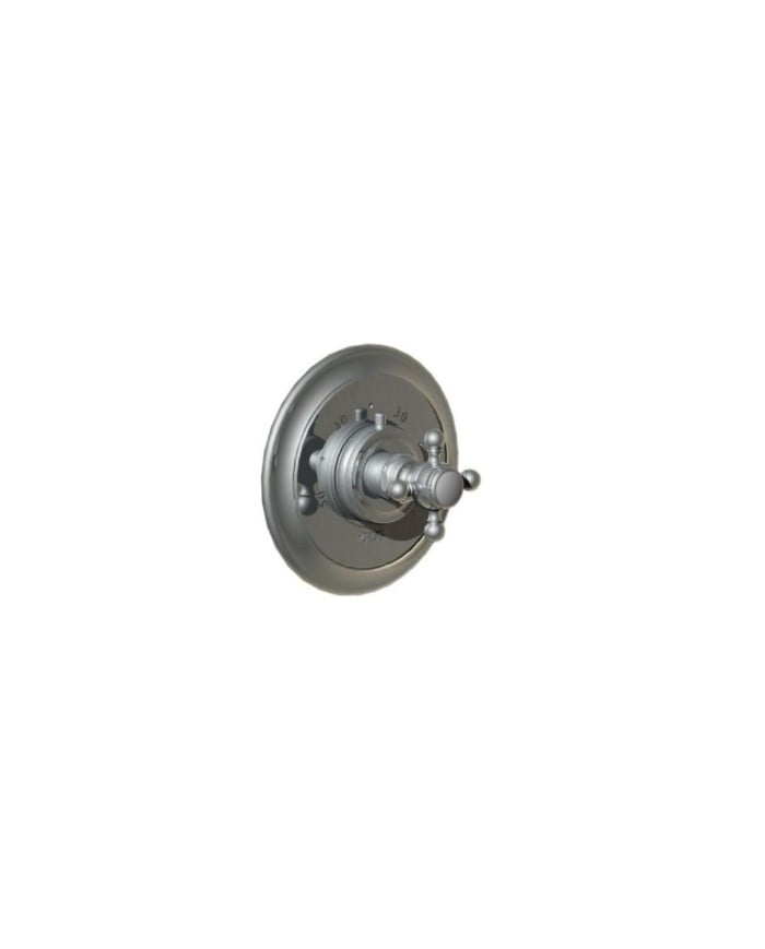 Mitigeur thermostatique Eloise Horus Mitigeur thermostatique Eloise Horus