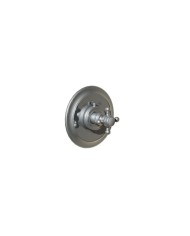 Mitigeur thermostatique Eloise Horus Mitigeur thermostatique Eloise Horus