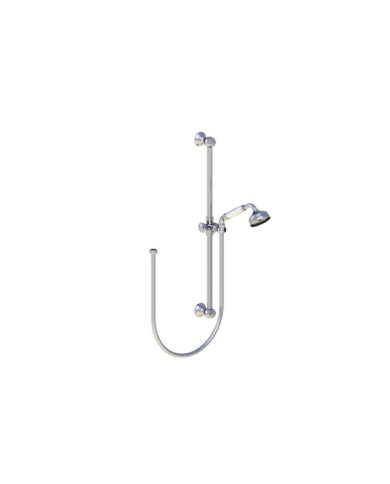 Garniture douche Eloise Horus Garniture douche Eloise Horus