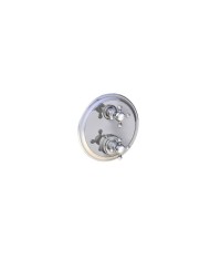 Mitigeur thermostatique 3s croisillons Eloise Horus Mitigeur thermostatique 3s croisillons Eloise Horus