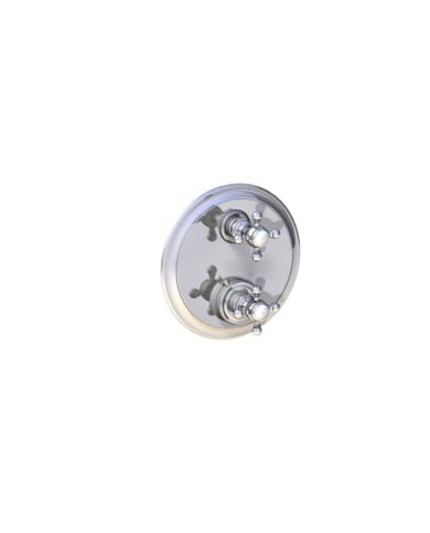 Mitigeur thermostatique 2 sorties Eloise Horus Mitigeur thermostatique 2 sorties Eloise Horus