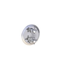Mitigeur thermostatique 2 sorties Eloise Horus Mitigeur thermostatique 2 sorties Eloise Horus