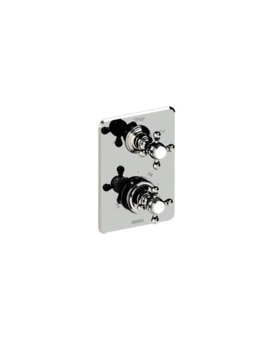 Mitigeur thermostatique 2s Eloise Horus Mitigeur thermostatique 2s Eloise Horus