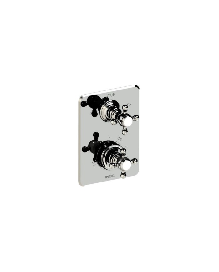 Mitigeur thermostatique 2s Eloise Horus Mitigeur thermostatique 2s Eloise Horus