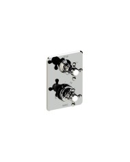 Mitigeur thermostatique 2s Eloise Horus Mitigeur thermostatique 2s Eloise Horus