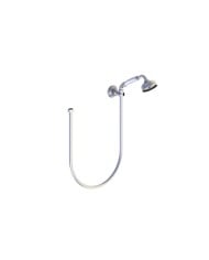 Garniture douche support Eloise Horus Garniture douche support Eloise Horus