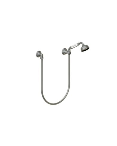 Sortie douche patère Eloise Horus Sortie douche patère Eloise Horus