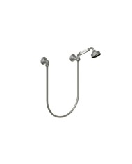 Sortie douche patère Eloise Horus Sortie douche patère Eloise Horus