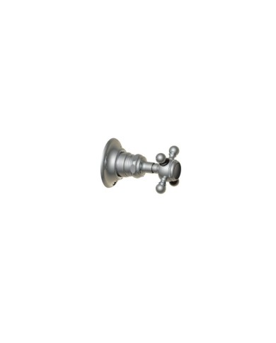 Habillage inverseur 4 voies Eloise Horus Habillage inverseur 4 voies Eloise Horus