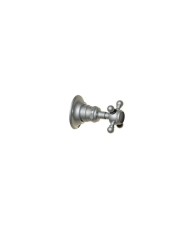 Habillage inverseur 4 voies Eloise Horus Habillage inverseur 4 voies Eloise Horus