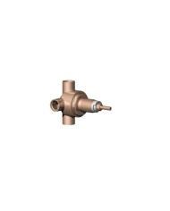 Habillage inverseur 4 voies Eloise Horus Habillage inverseur 4 voies Eloise Horus
