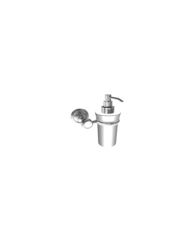 Distributeur savon liquide Eloise Horus Distributeur savon liquide Eloise Horus